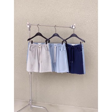 J.CRANE S/S 2021 女裝褲 (3色)
